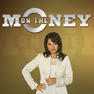 CNBC's "On The Money"